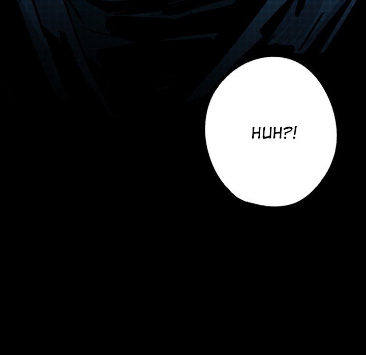 Read Volt chapter 6 image 82 on Lezhin