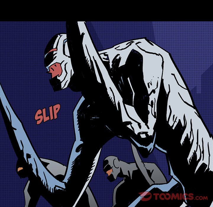Read Volt chapter 6 image 83 on Lezhin