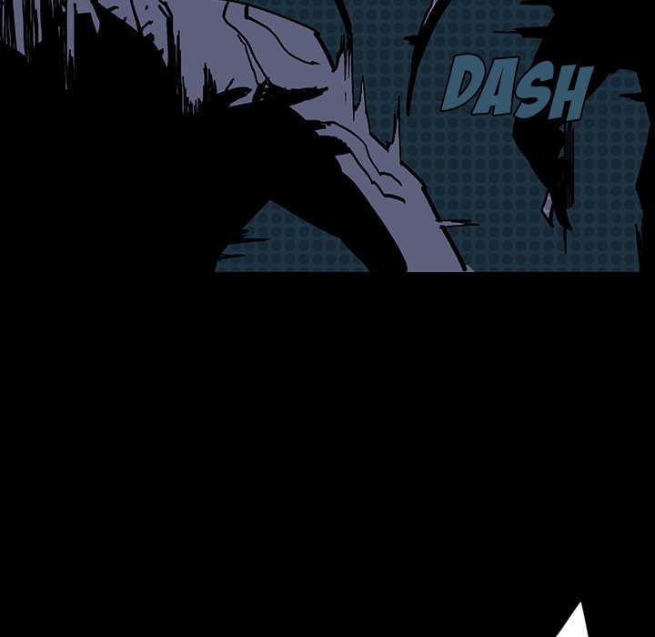 Read Volt chapter 6 image 87 on Lezhin