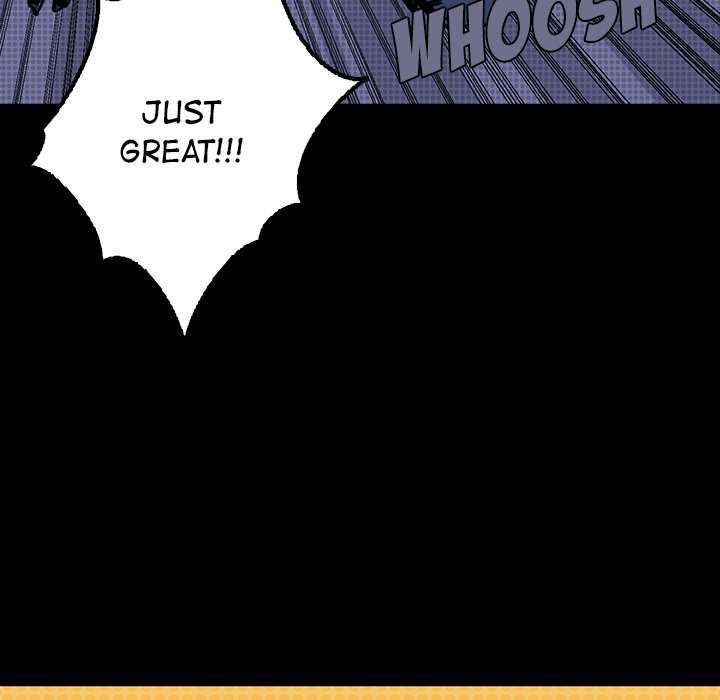 Read Volt chapter 6 image 89 on Lezhin