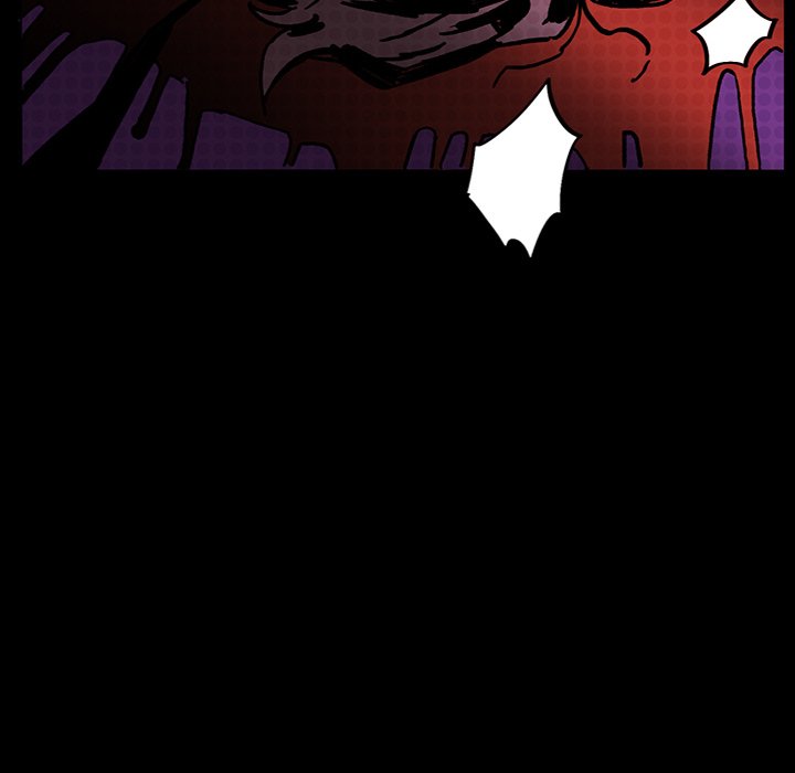Read Volt chapter 6 image 9 on Lezhin
