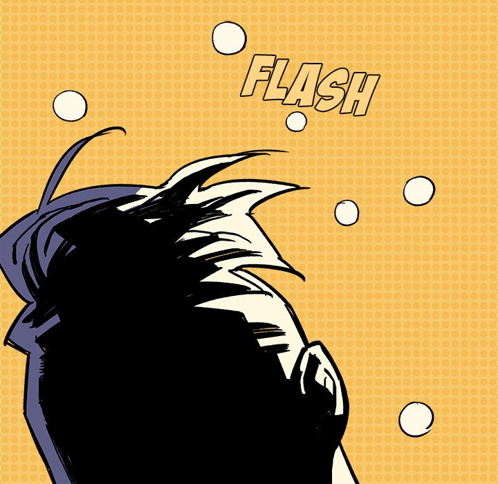 Read Volt chapter 6 image 90 on Lezhin