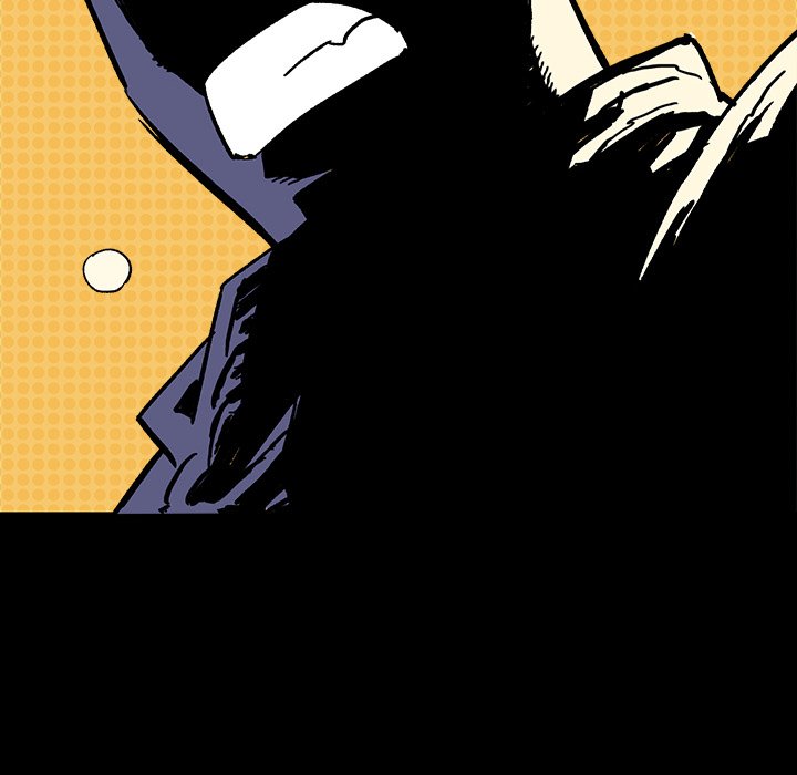 Read Volt chapter 6 image 91 on Lezhin
