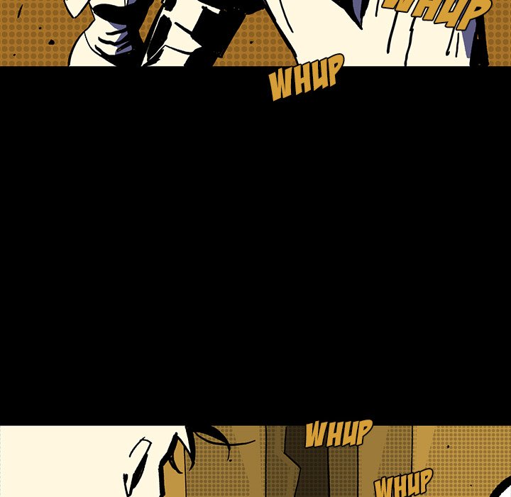 Read Volt chapter 6 image 97 on Lezhin