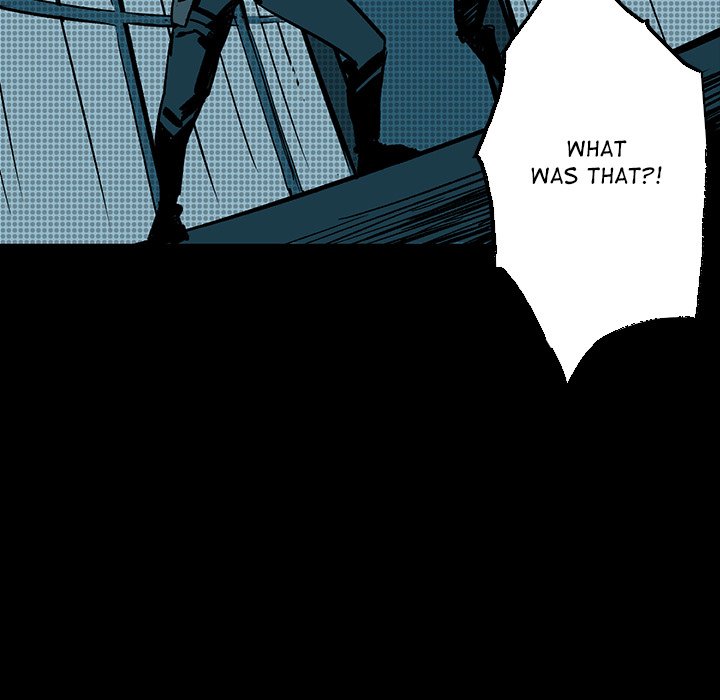 Read Volt chapter 7 image 10 on Lezhin
