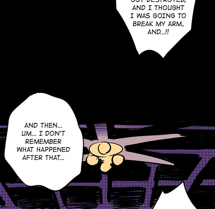 Read Volt chapter 7 image 113 on Lezhin