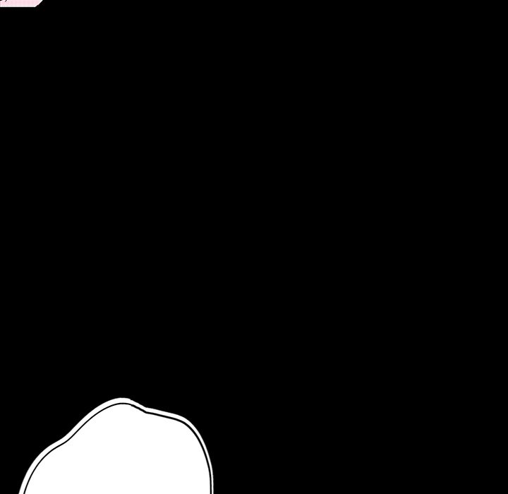Read Volt chapter 7 image 118 on Lezhin