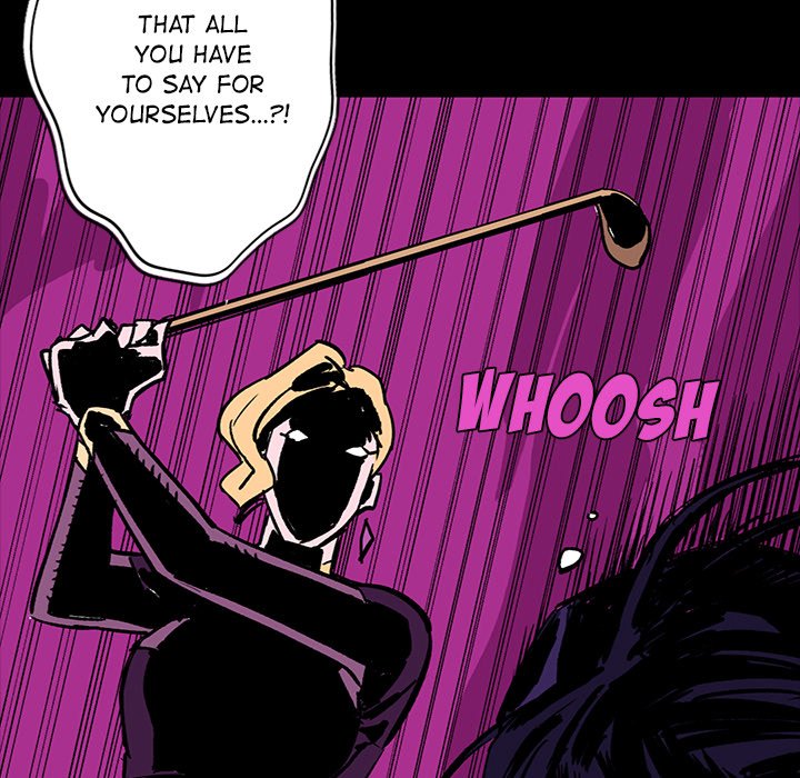 Read Volt chapter 7 image 119 on Lezhin
