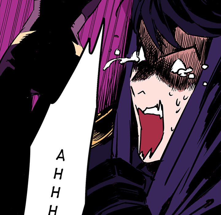 Read Volt chapter 7 image 120 on Lezhin