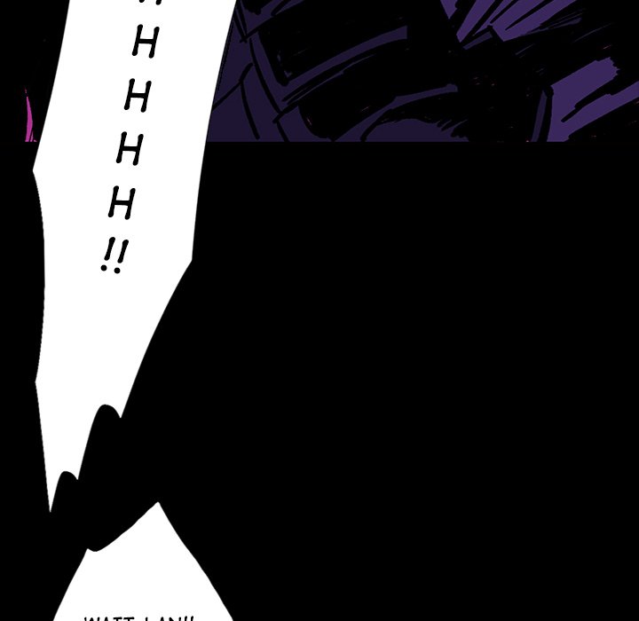 Read Volt chapter 7 image 121 on Lezhin