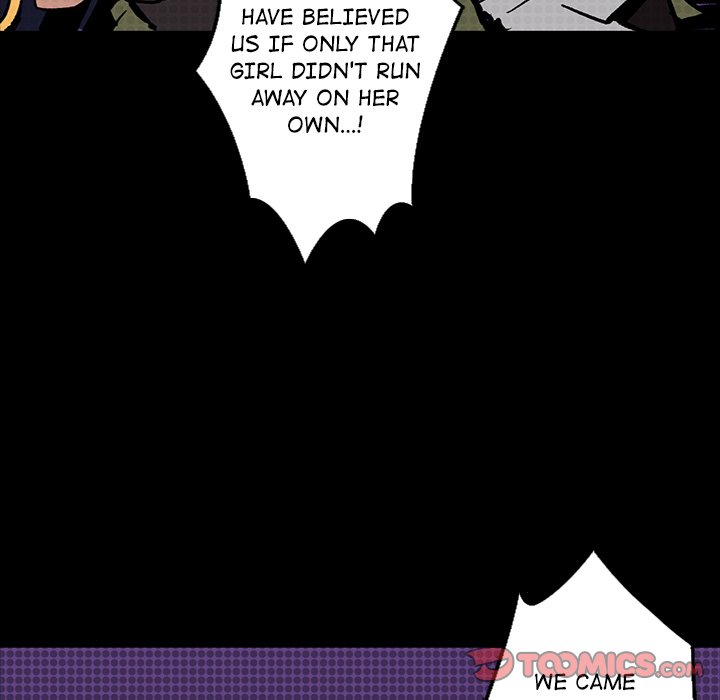 Read Volt chapter 7 image 123 on Lezhin
