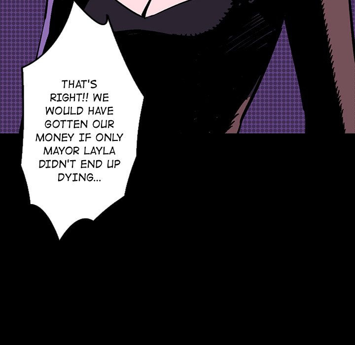 Read Volt chapter 7 image 125 on Lezhin