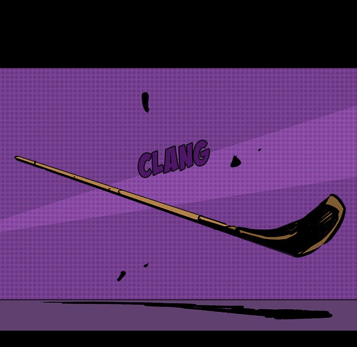 Read Volt chapter 7 image 126 on Lezhin