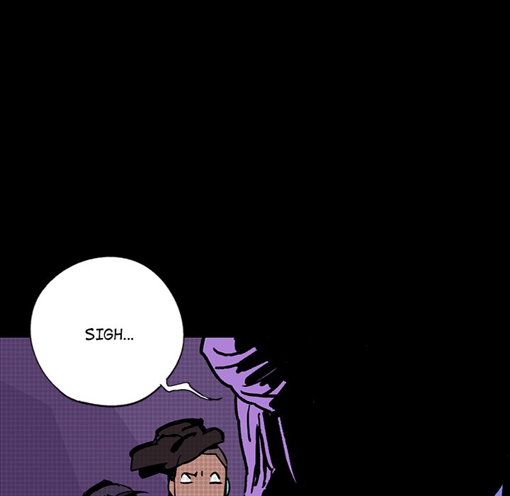 Read Volt chapter 7 image 127 on Lezhin