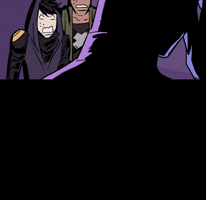 Read Volt chapter 7 image 128 on Lezhin