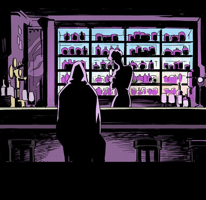 Read Volt chapter 7 image 132 on Lezhin