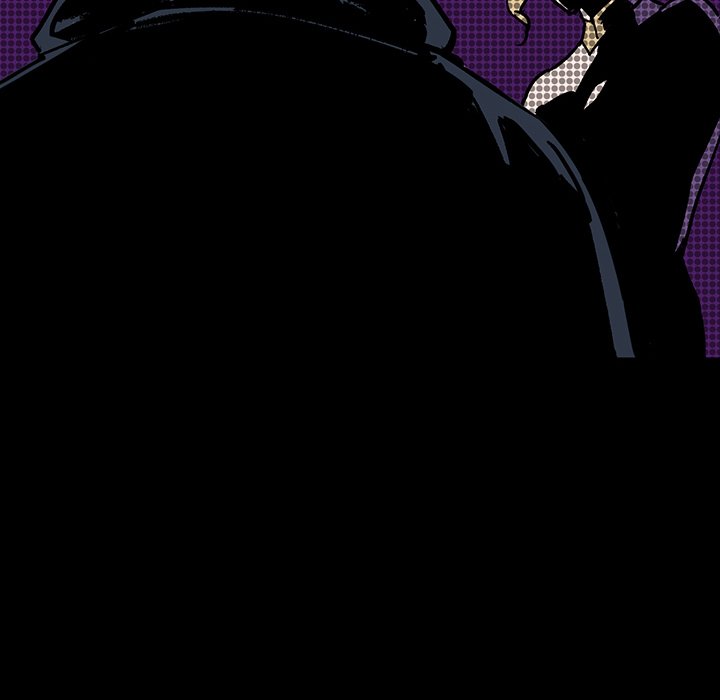 Read Volt chapter 7 image 134 on Lezhin