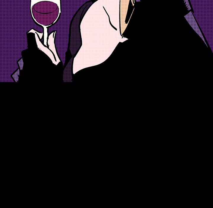 Read Volt chapter 7 image 136 on Lezhin