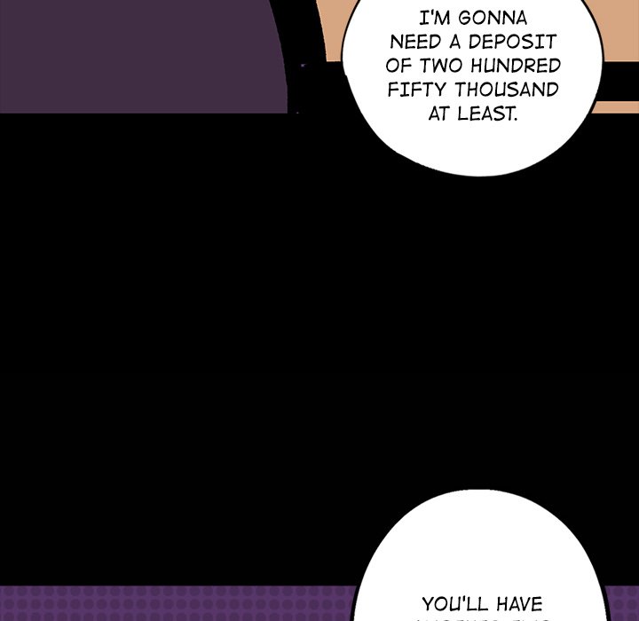 Read Volt chapter 7 image 138 on Lezhin