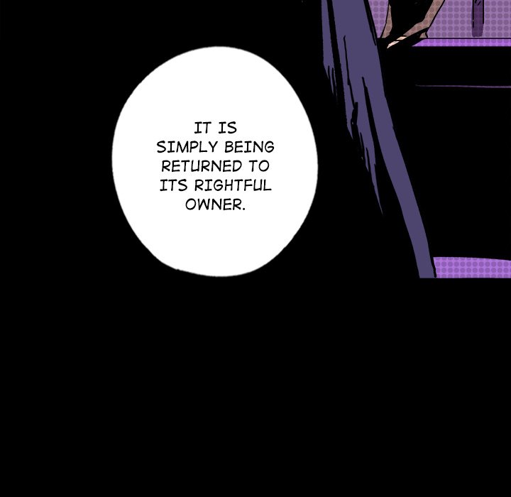 Read Volt chapter 7 image 145 on Lezhin
