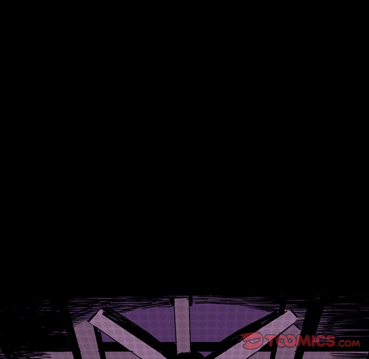 Read Volt chapter 7 image 147 on Lezhin