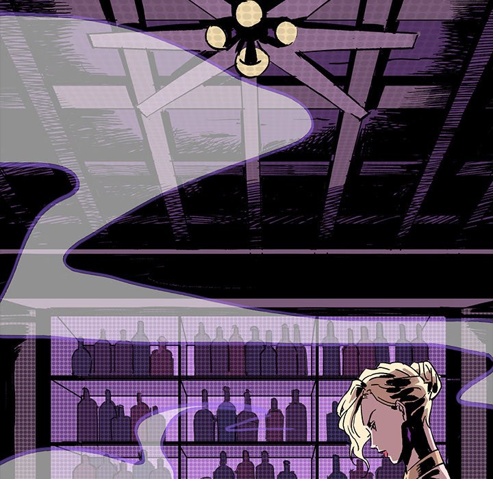Read Volt chapter 7 image 148 on Lezhin