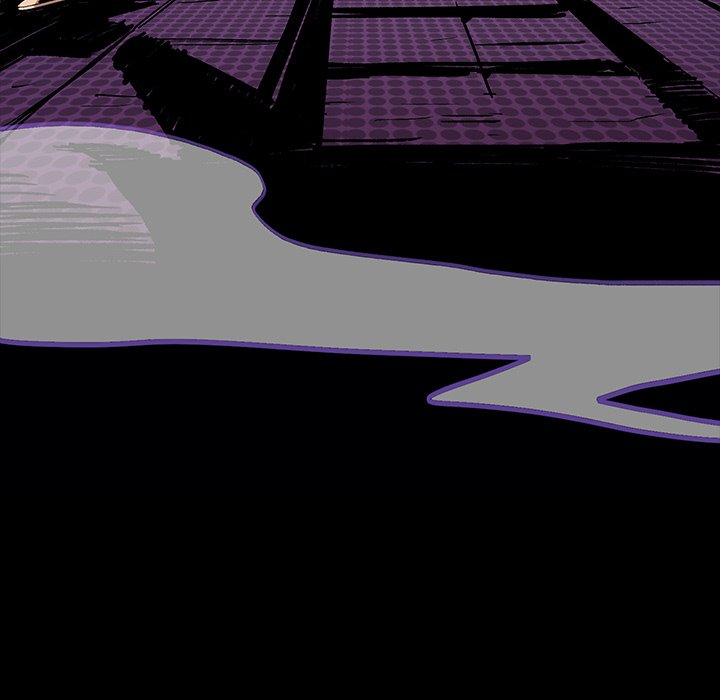 Read Volt chapter 7 image 150 on Lezhin