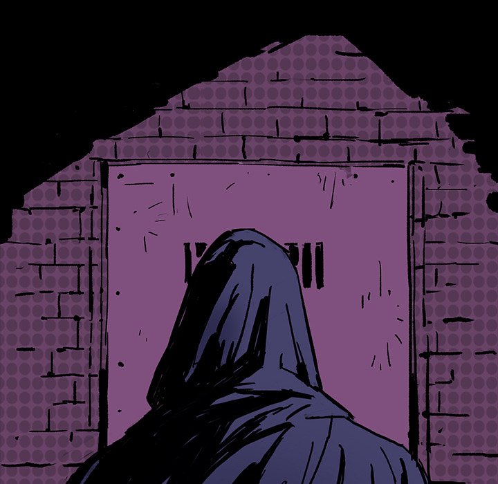 Read Volt chapter 7 image 151 on Lezhin
