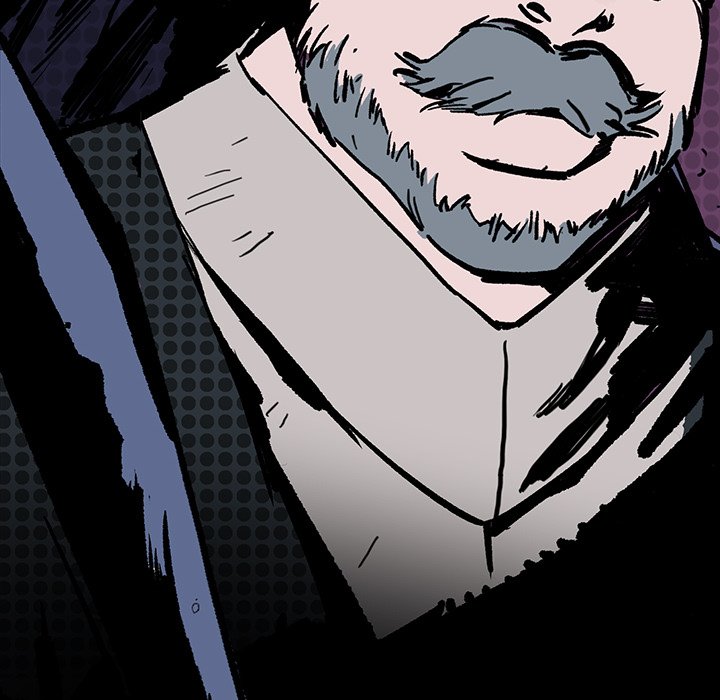 Read Volt chapter 7 image 153 on Lezhin