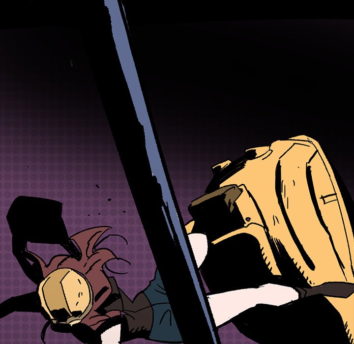 Read Volt chapter 7 image 154 on Lezhin