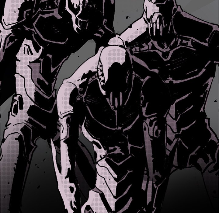 Read Volt chapter 7 image 156 on Lezhin