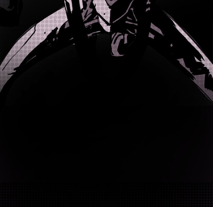 Read Volt chapter 7 image 157 on Lezhin