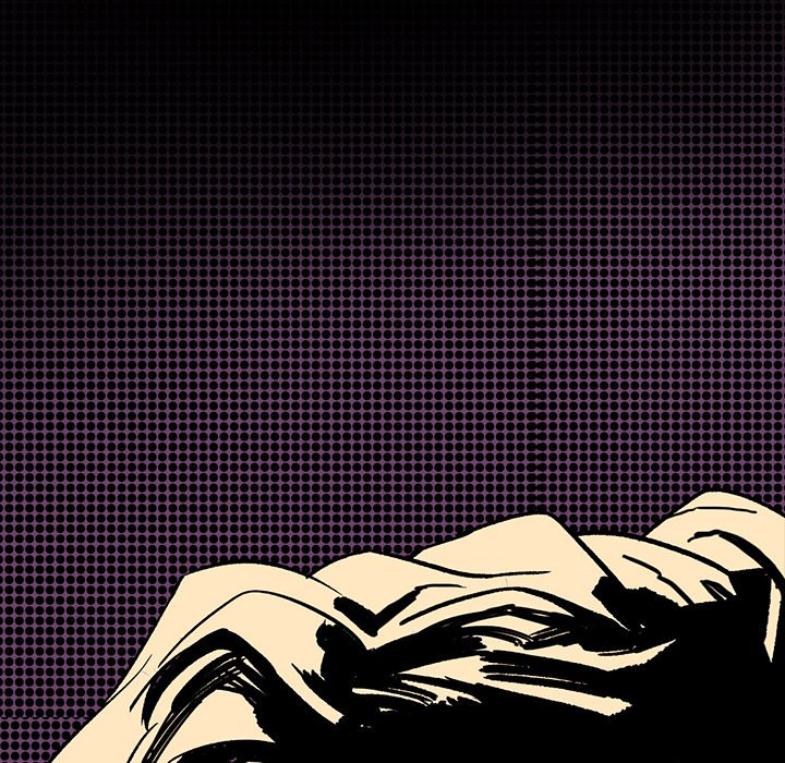 Read Volt chapter 7 image 158 on Lezhin