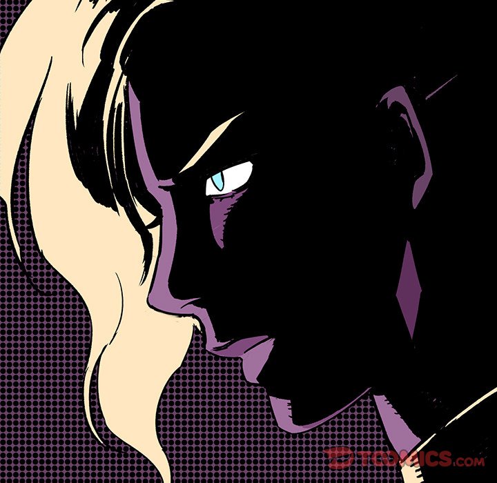Read Volt chapter 7 image 159 on Lezhin