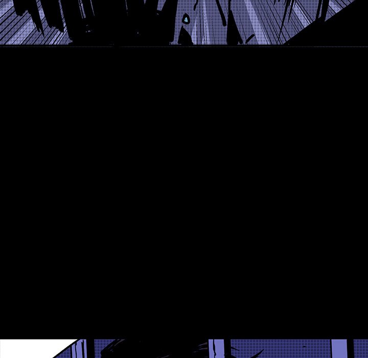 Read Volt chapter 7 image 16 on Lezhin
