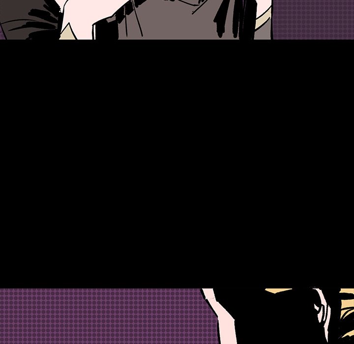 Read Volt chapter 7 image 166 on Lezhin