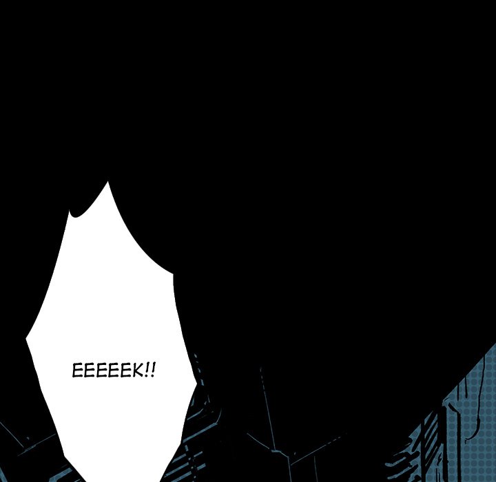 Read Volt chapter 7 image 168 on Lezhin