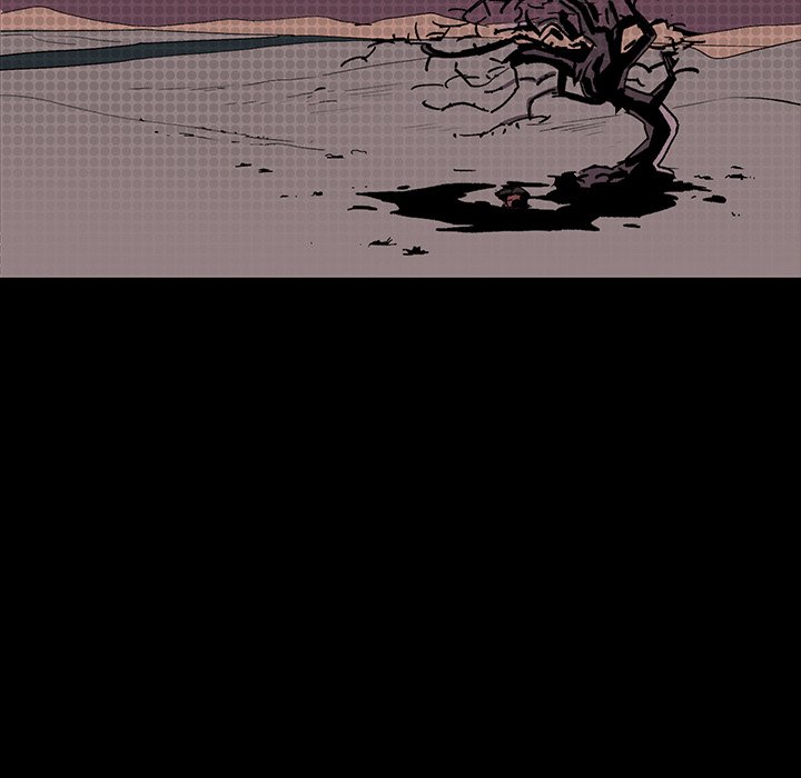 Read Volt chapter 7 image 173 on Lezhin