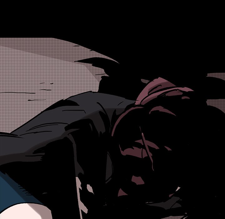 Read Volt chapter 7 image 174 on Lezhin