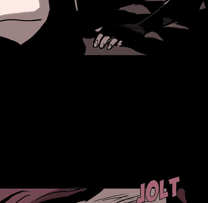 Read Volt chapter 7 image 175 on Lezhin