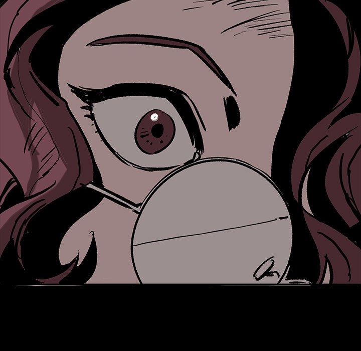 Read Volt chapter 7 image 176 on Lezhin