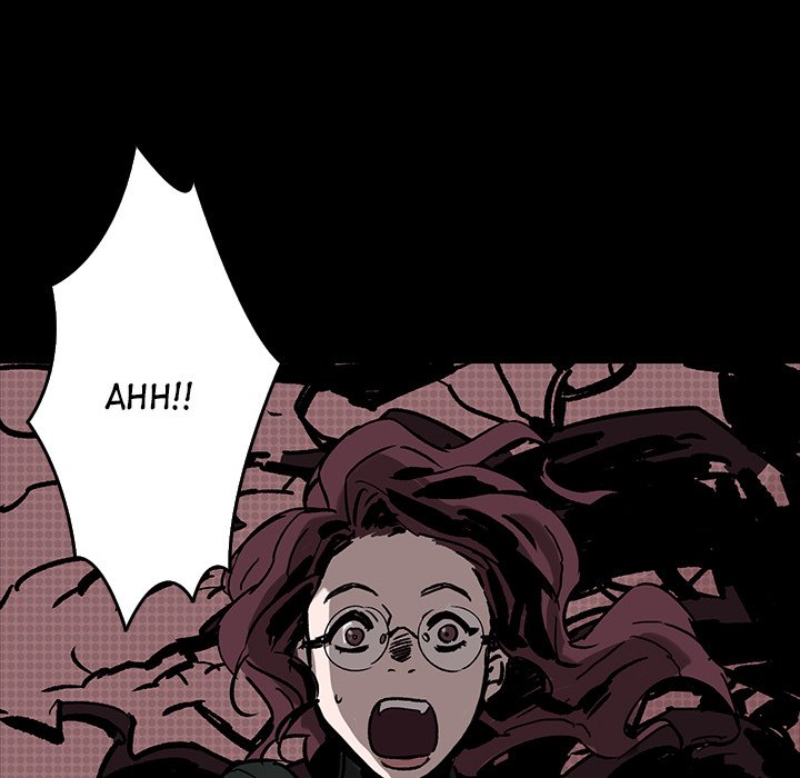 Read Volt chapter 7 image 177 on Lezhin