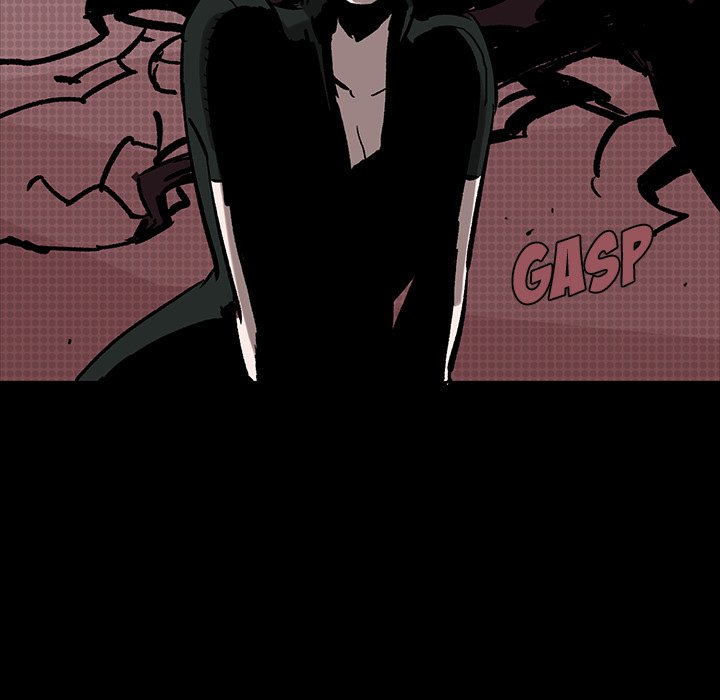 Read Volt chapter 7 image 178 on Lezhin