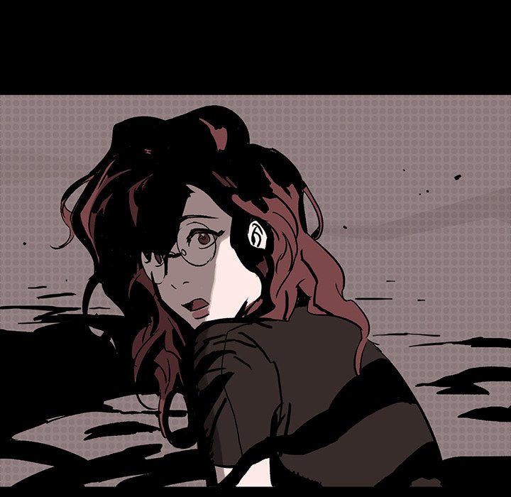 Read Volt chapter 7 image 179 on Lezhin