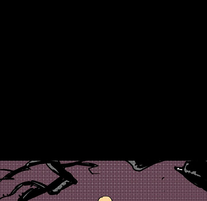 Read Volt chapter 7 image 180 on Lezhin