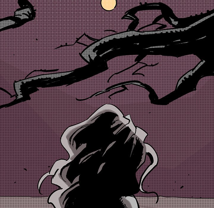 Read Volt chapter 7 image 181 on Lezhin