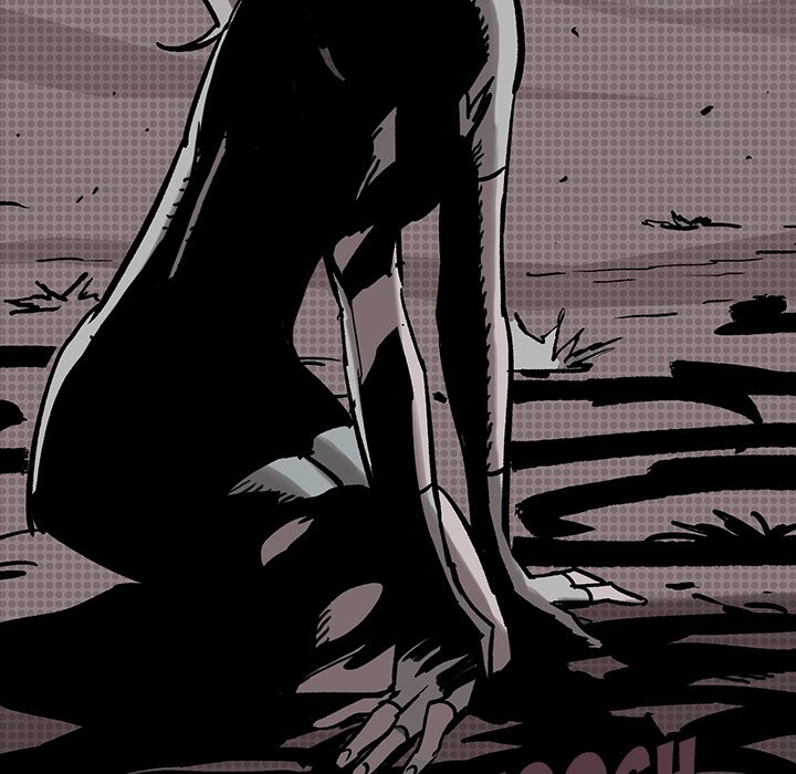 Read Volt chapter 7 image 182 on Lezhin