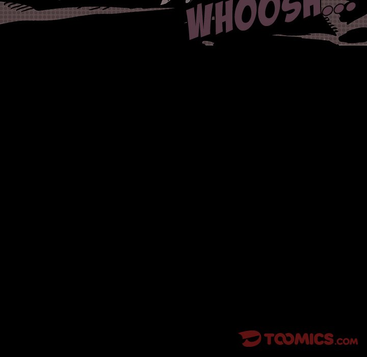 Read Volt chapter 7 image 183 on Lezhin