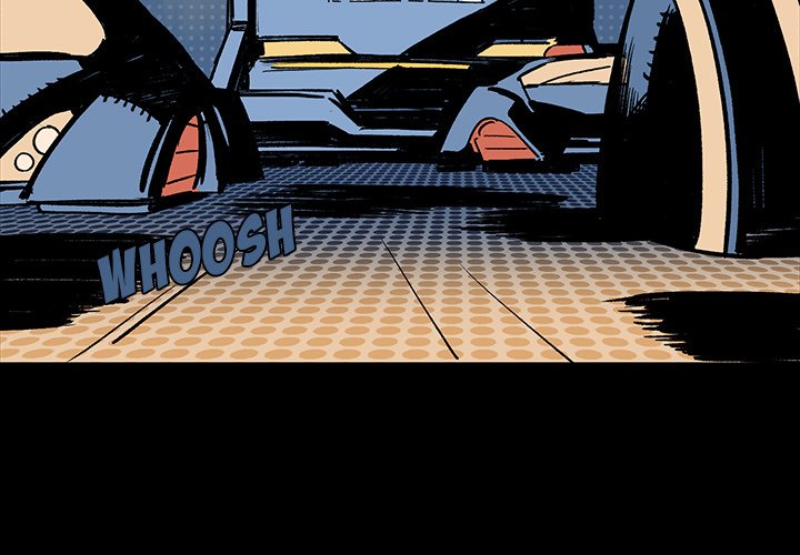 Read Volt chapter 7 image 2 on Lezhin