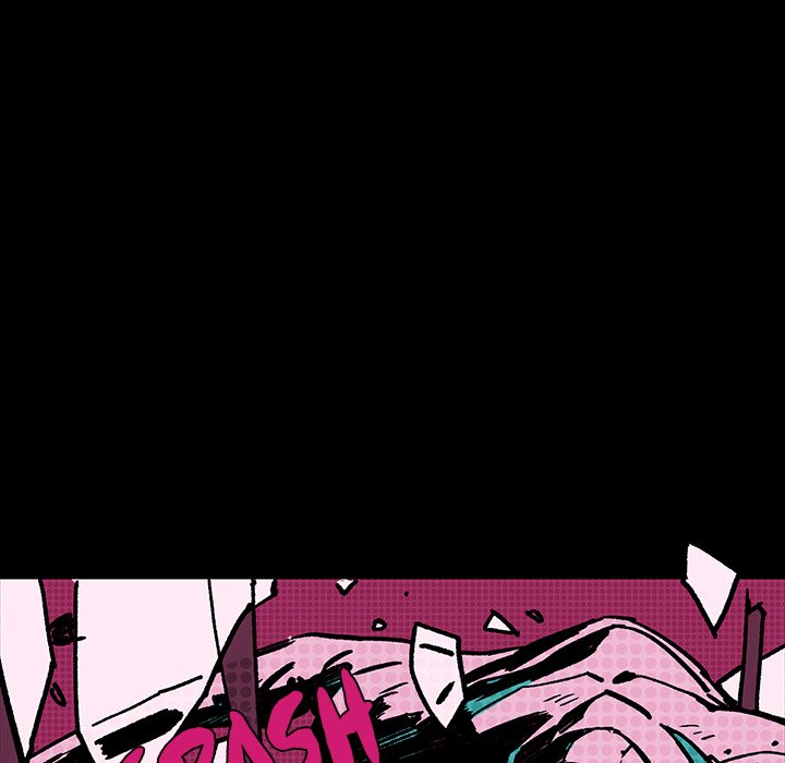 Read Volt chapter 7 image 37 on Lezhin